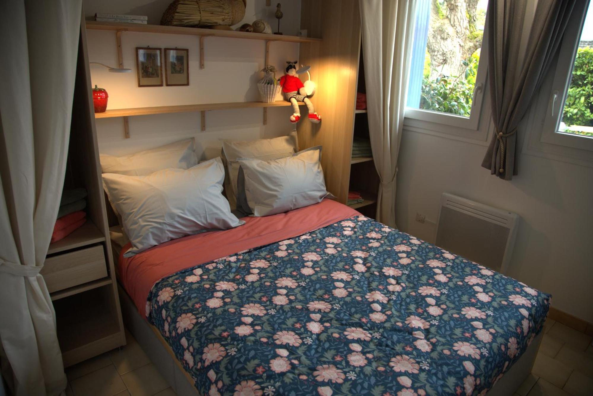 Villa Clair Logis Giverny Esterno foto